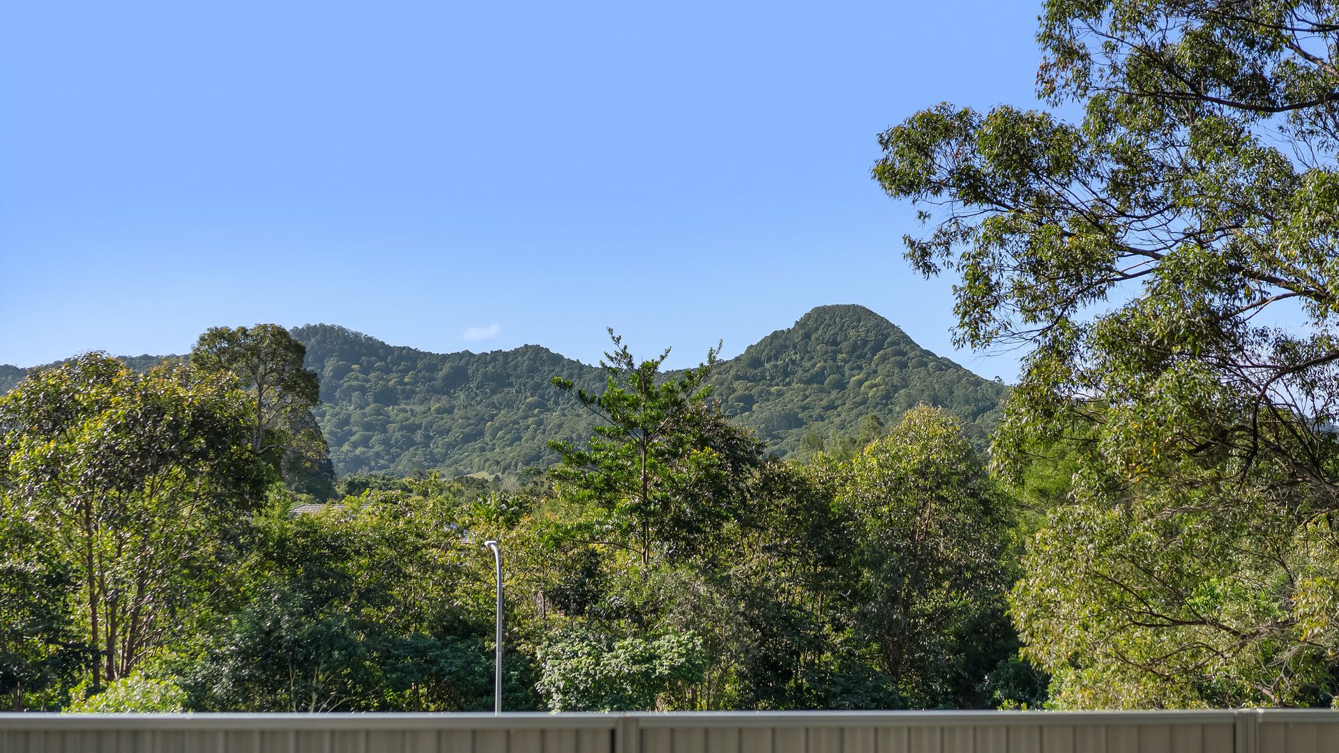 For Sale - 35 Cockatoo Crescent - New Property in Mullumbimby - Real Estate by Tezu Harrison