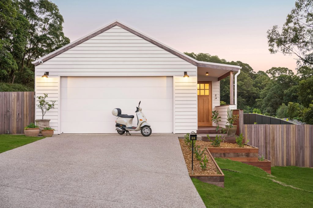For Sale - 35 Cockatoo Crescent - New Property in Mullumbimby - Real Estate by Tezu Harrison