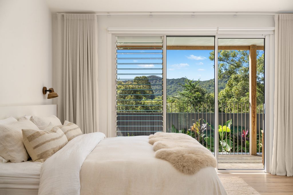 For Sale - 35 Cockatoo Crescent - New Property in Mullumbimby - Real Estate by Tezu Harrison
