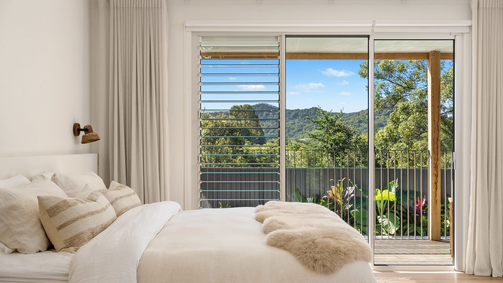 For Sale - 35 Cockatoo Crescent - New Property in Mullumbimby - Real Estate by Tezu Harrison