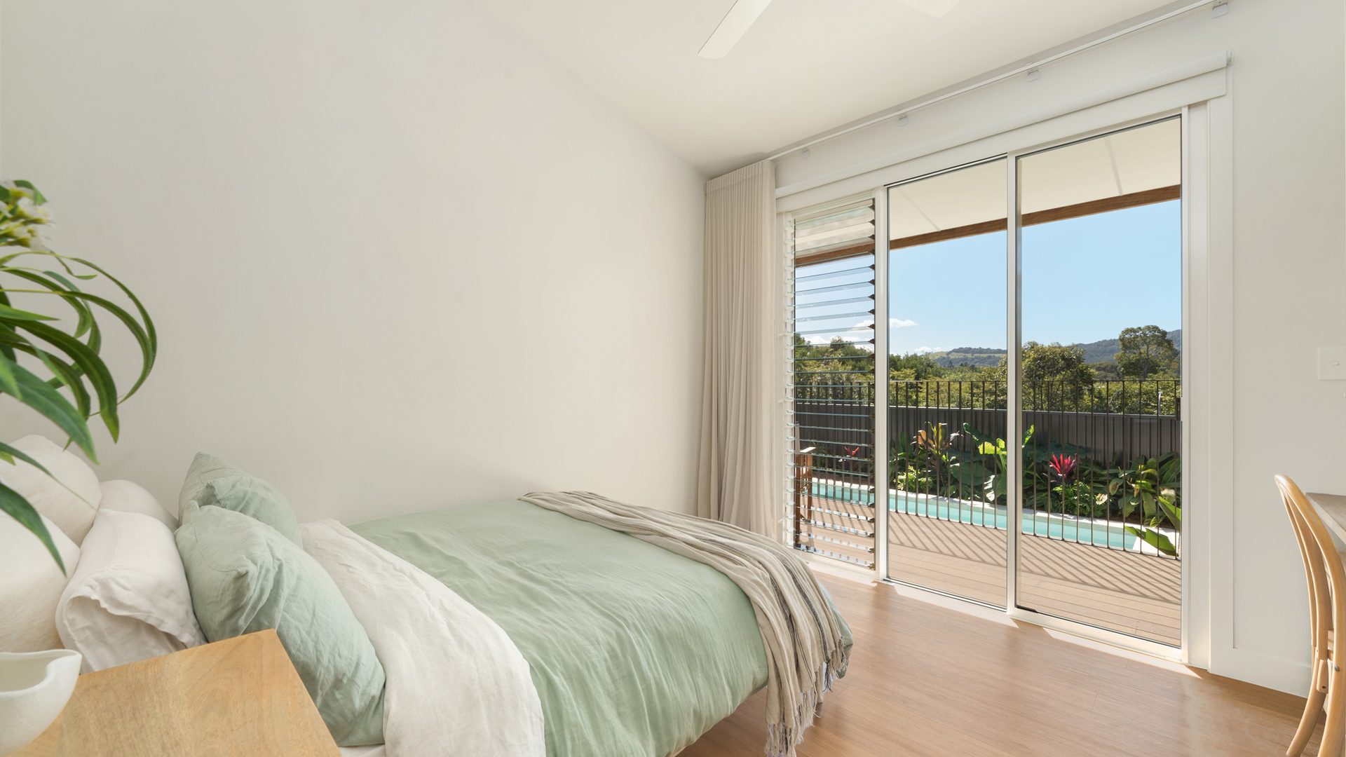 For Sale - 35 Cockatoo Crescent - New Property in Mullumbimby - Real Estate by Tezu Harrison