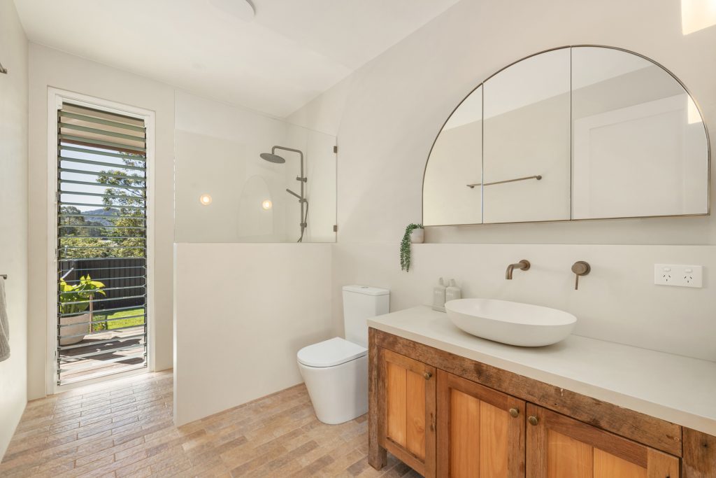 For Sale - 35 Cockatoo Crescent - New Property in Mullumbimby - Real Estate by Tezu Harrison