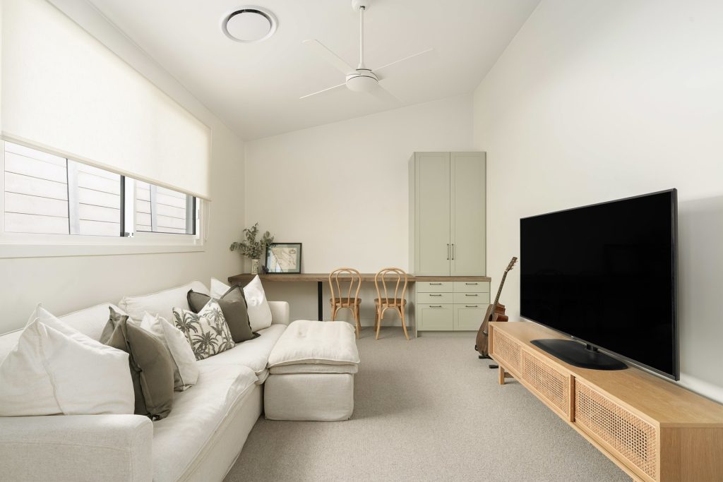 For Sale - 35 Cockatoo Crescent - New Property in Mullumbimby - Real Estate by Tezu Harrison