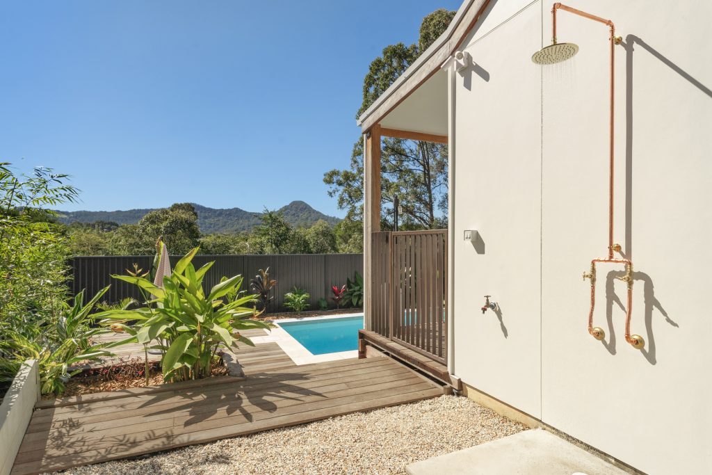 For Sale - 35 Cockatoo Crescent - New Property in Mullumbimby - Real Estate by Tezu Harrison