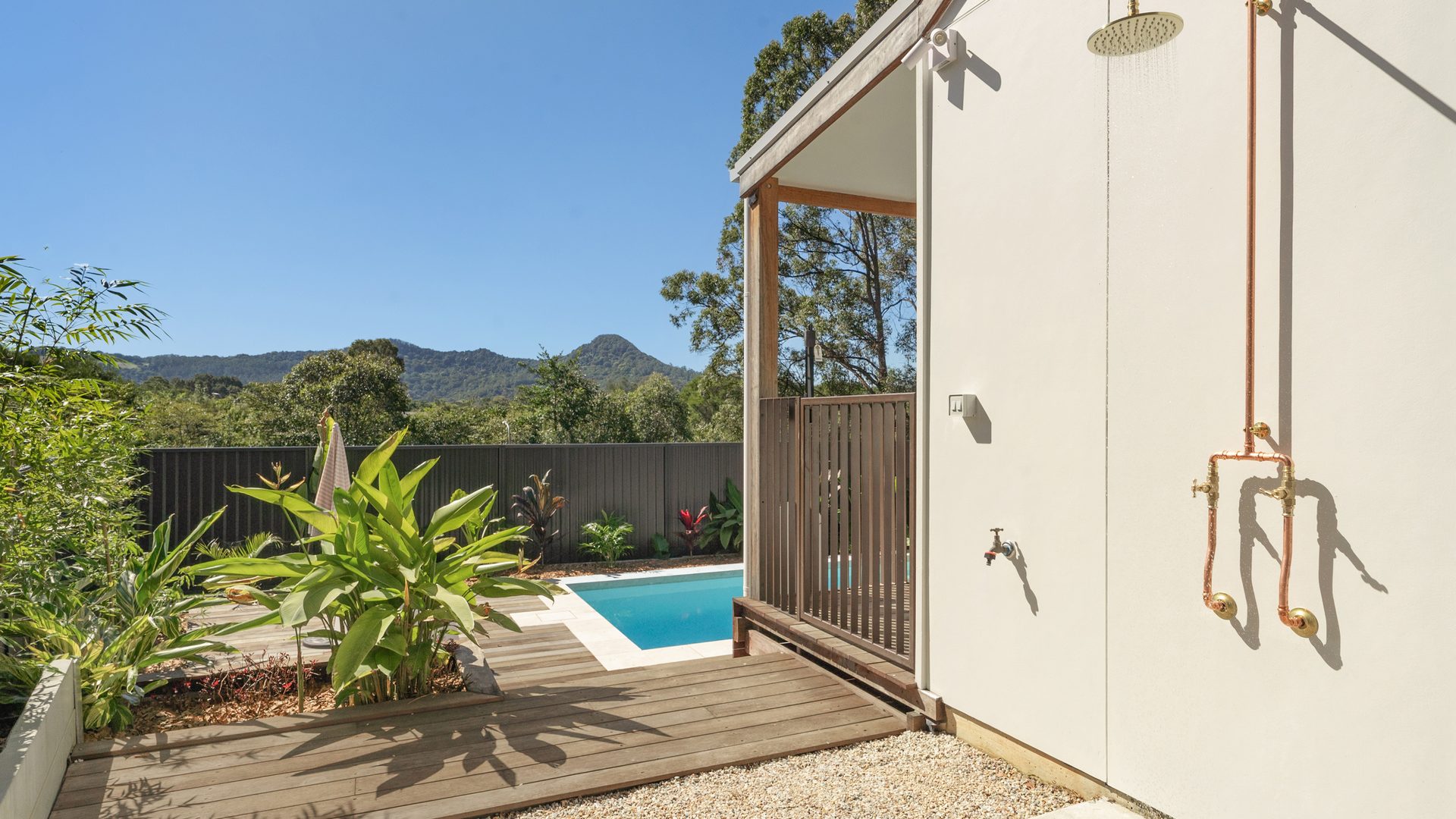 For Sale - 35 Cockatoo Crescent - New Property in Mullumbimby - Real Estate by Tezu Harrison