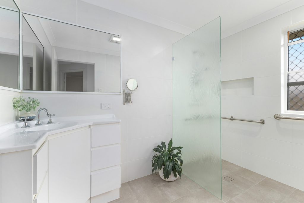 For Sale - 7 Borton Street - New Property in Ballina - Real Estate by Nathan Mills & Ben Gatwood