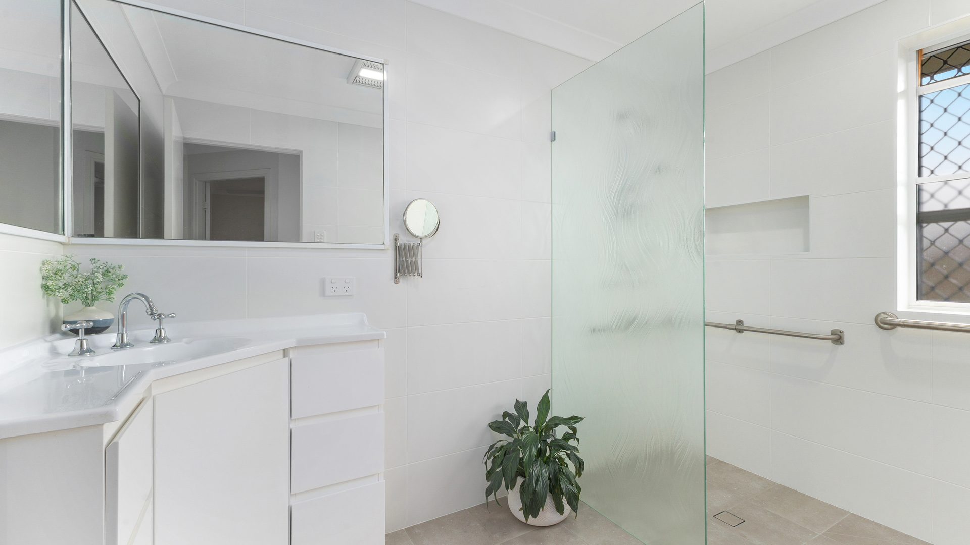 For Sale - 7 Borton Street - New Property in Ballina - Real Estate by Nathan Mills & Ben Gatwood