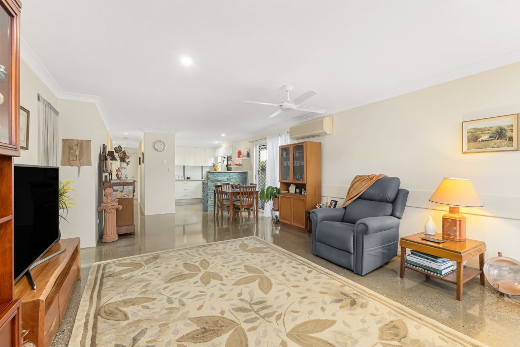 For Sale - 7 Borton Street - New Property in Ballina - Real Estate by Nathan Mills & Ben Gatwood