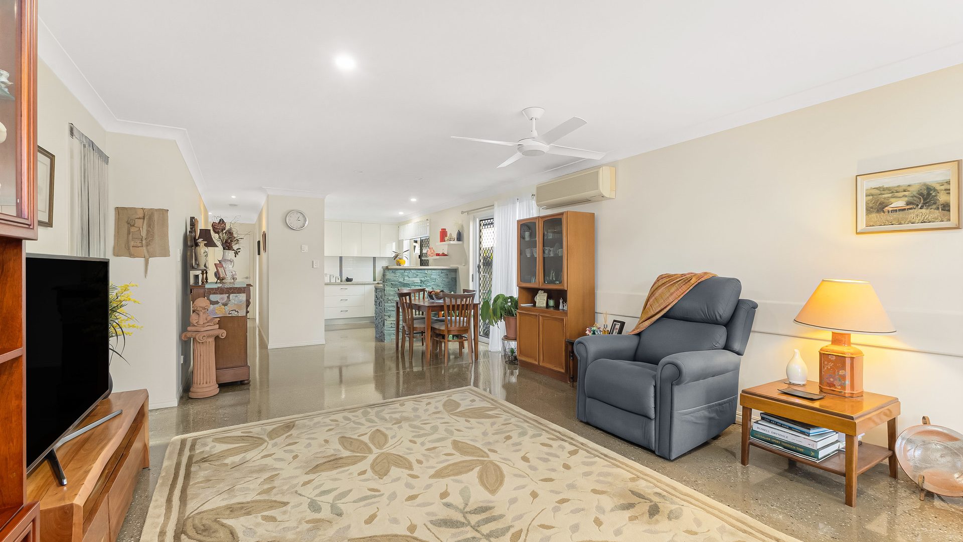 For Sale - 7 Borton Street - New Property in Ballina - Real Estate by Nathan Mills & Ben Gatwood