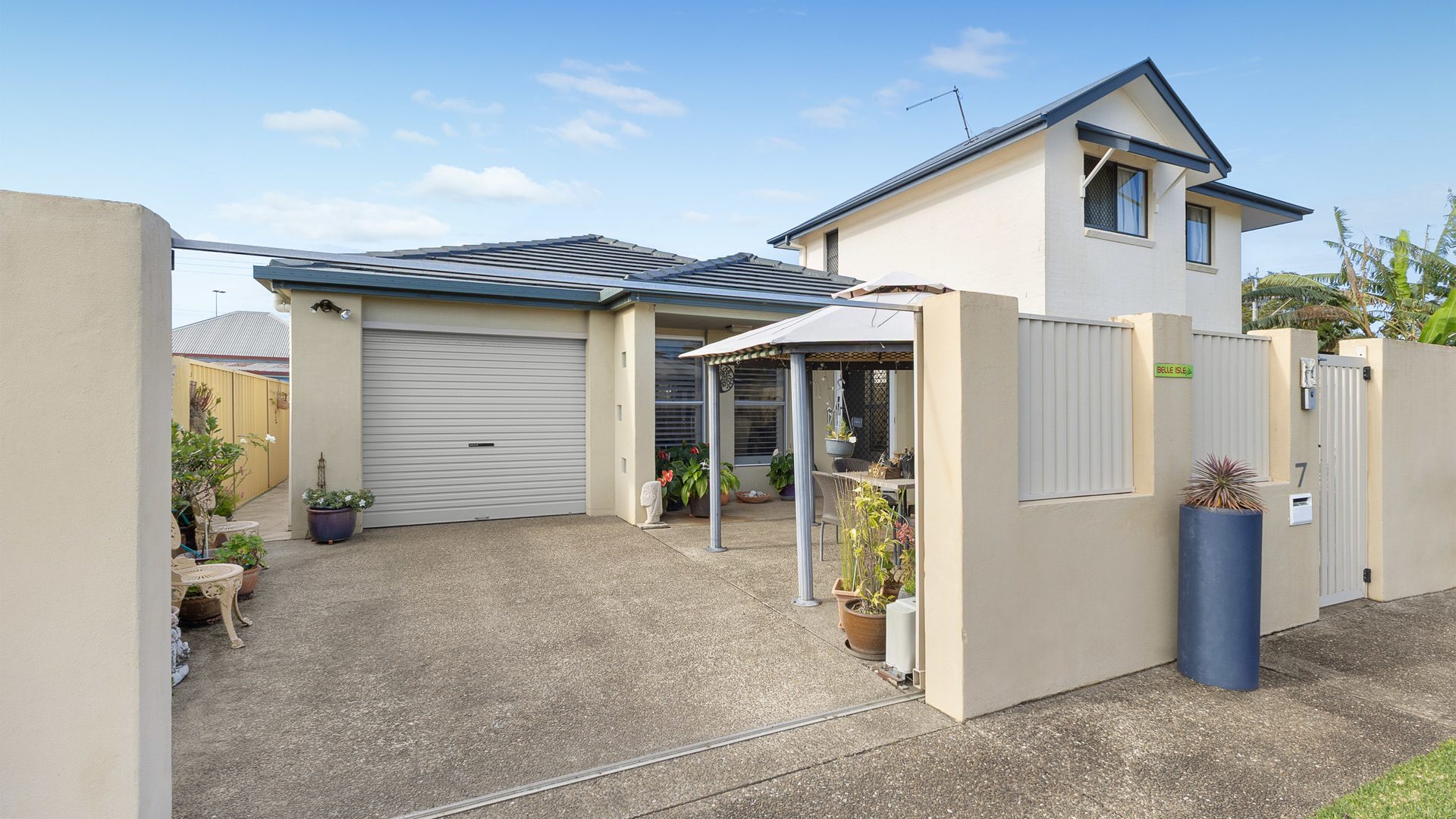 For Sale - 7 Borton Street - New Property in Ballina - Real Estate by Nathan Mills & Ben Gatwood