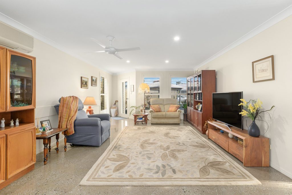 For Sale - 7 Borton Street - New Property in Ballina - Real Estate by Nathan Mills & Ben Gatwood