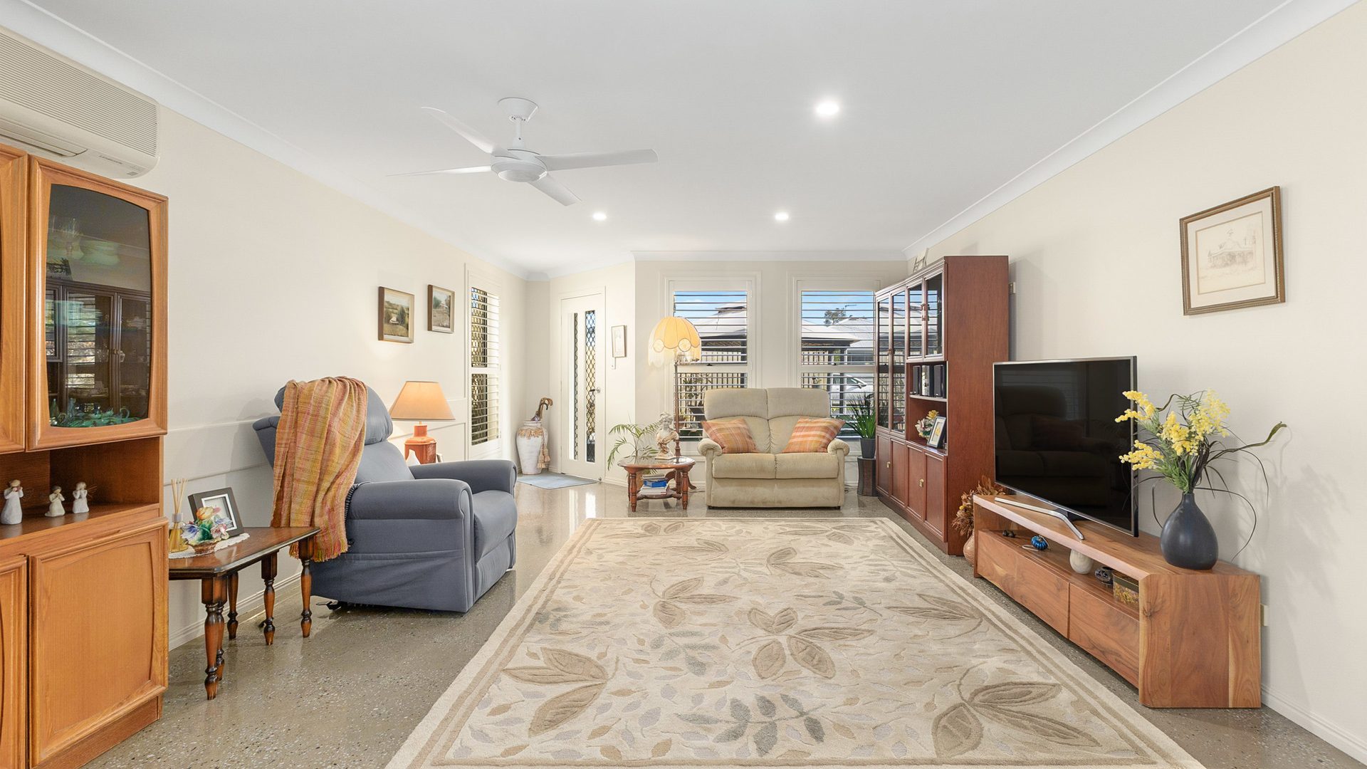 For Sale - 7 Borton Street - New Property in Ballina - Real Estate by Nathan Mills & Ben Gatwood