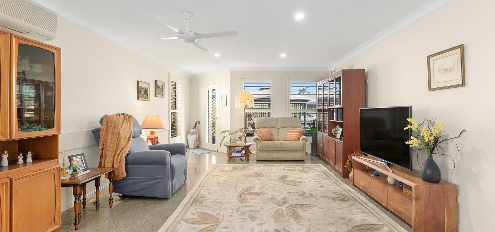 For Sale - 7 Borton Street - New Property in Ballina - Real Estate by Nathan Mills & Ben Gatwood