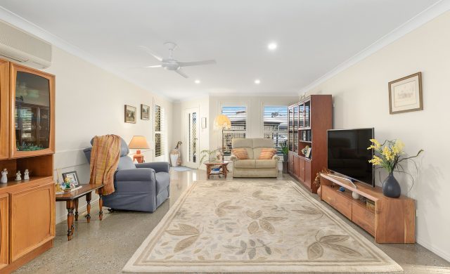 For Sale - 7 Borton Street - New Property in Ballina - Real Estate by Nathan Mills & Ben Gatwood