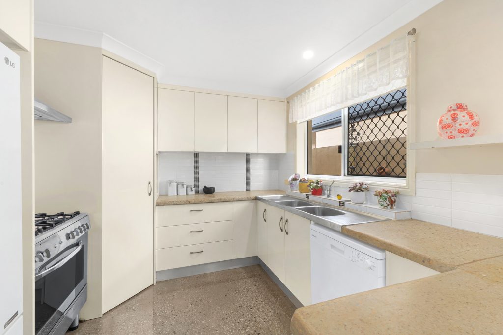 For Sale - 7 Borton Street - New Property in Ballina - Real Estate by Nathan Mills & Ben Gatwood