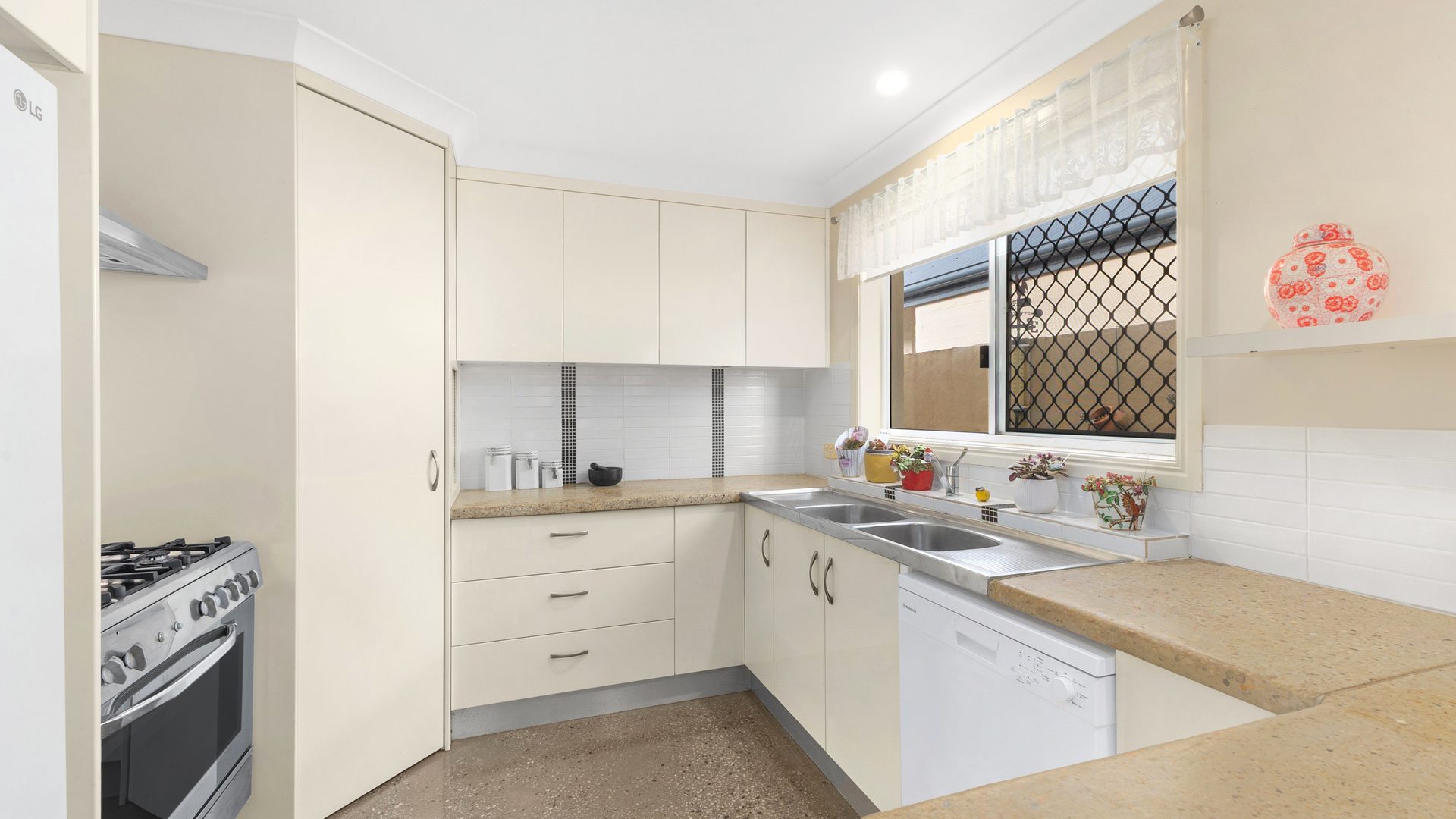 For Sale - 7 Borton Street - New Property in Ballina - Real Estate by Nathan Mills & Ben Gatwood