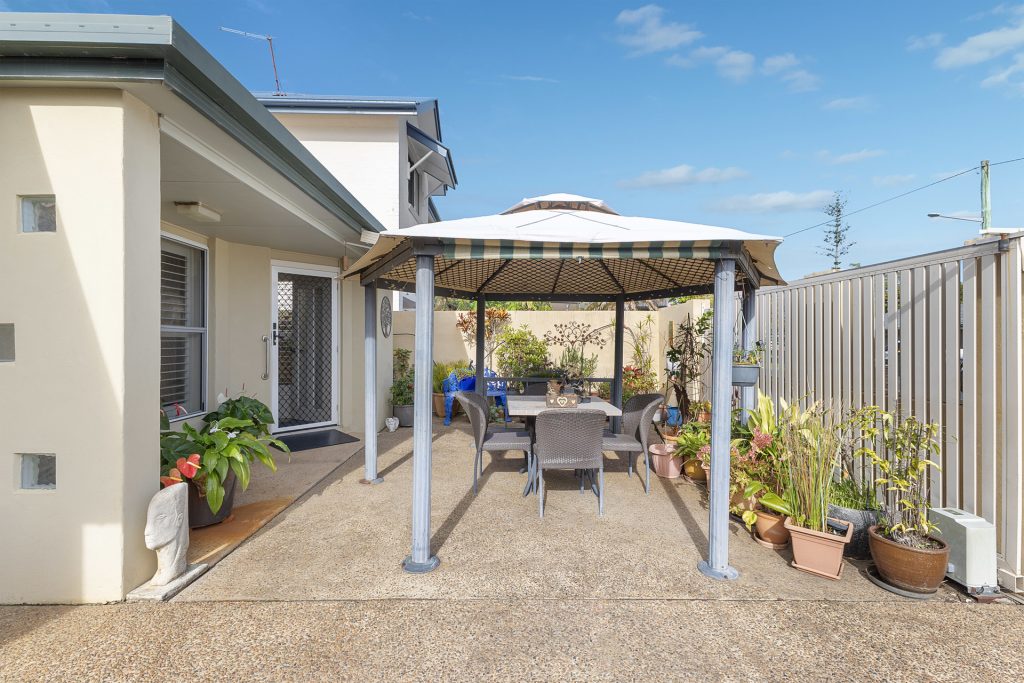 For Sale - 7 Borton Street - New Property in Ballina - Real Estate by Nathan Mills & Ben Gatwood