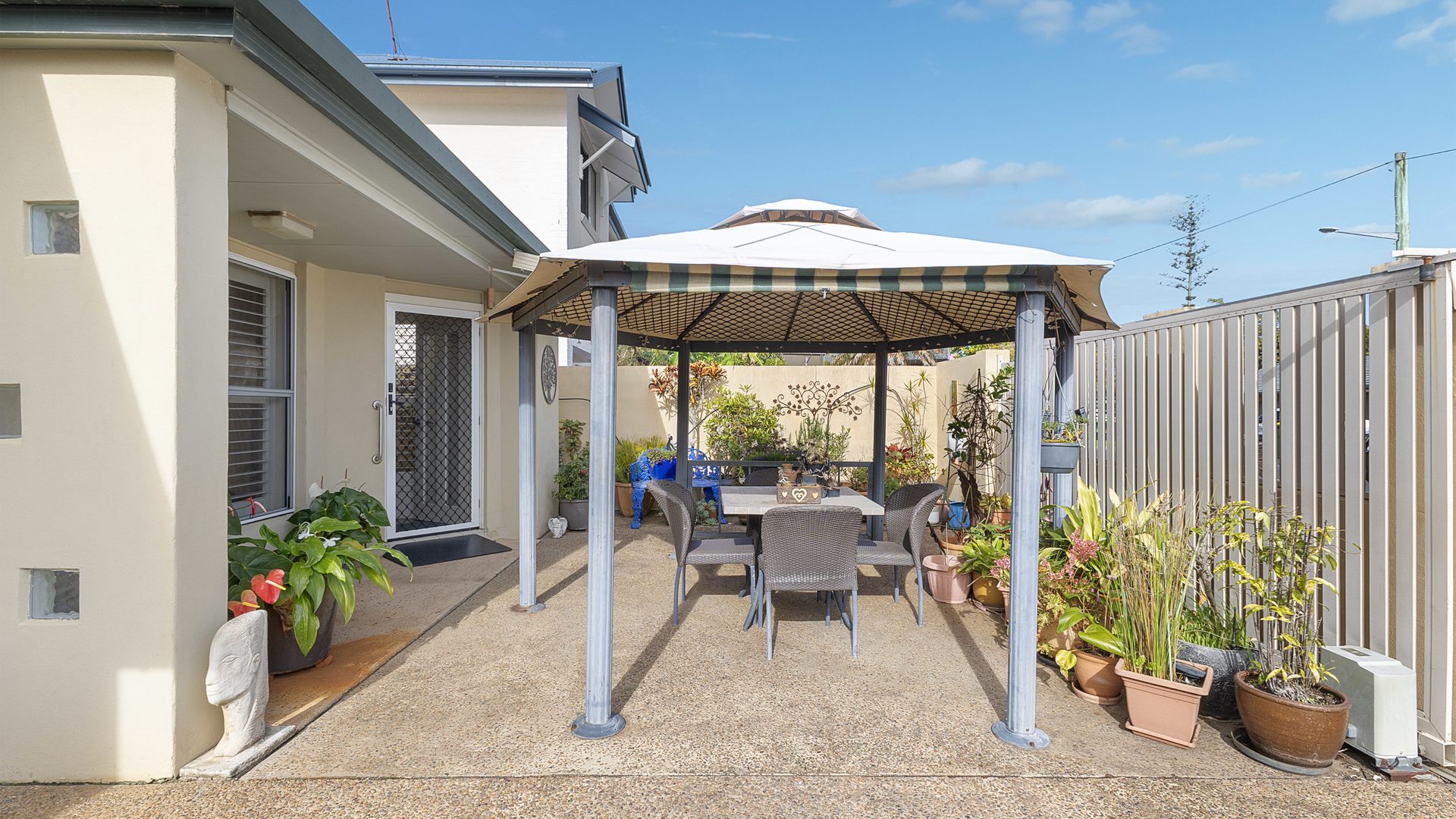 For Sale - 7 Borton Street - New Property in Ballina - Real Estate by Nathan Mills & Ben Gatwood