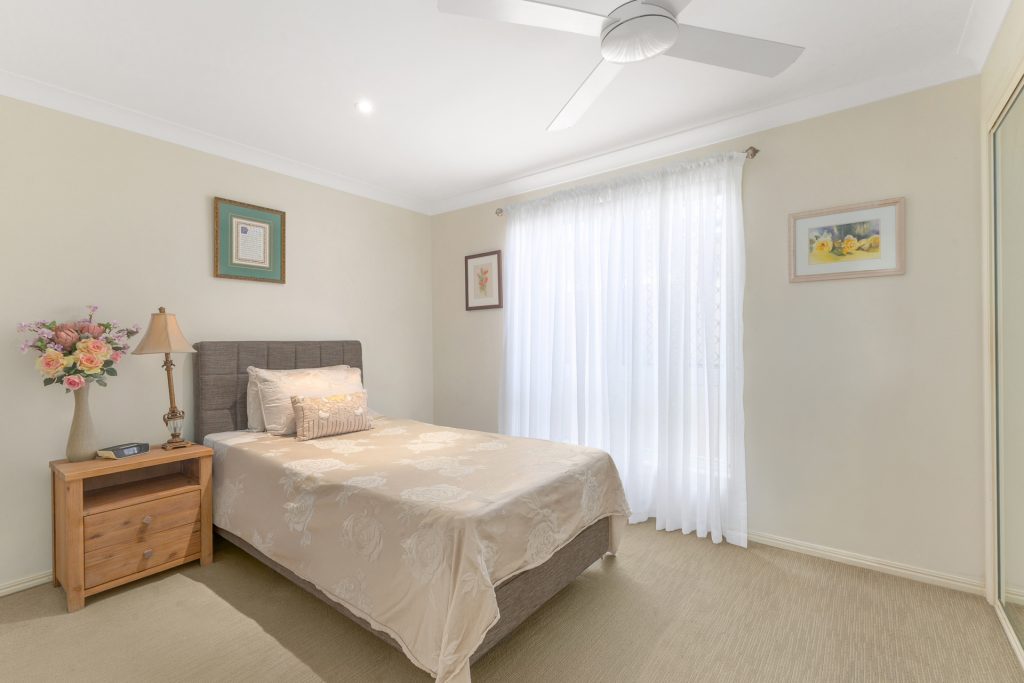 For Sale - 7 Borton Street - New Property in Ballina - Real Estate by Nathan Mills & Ben Gatwood