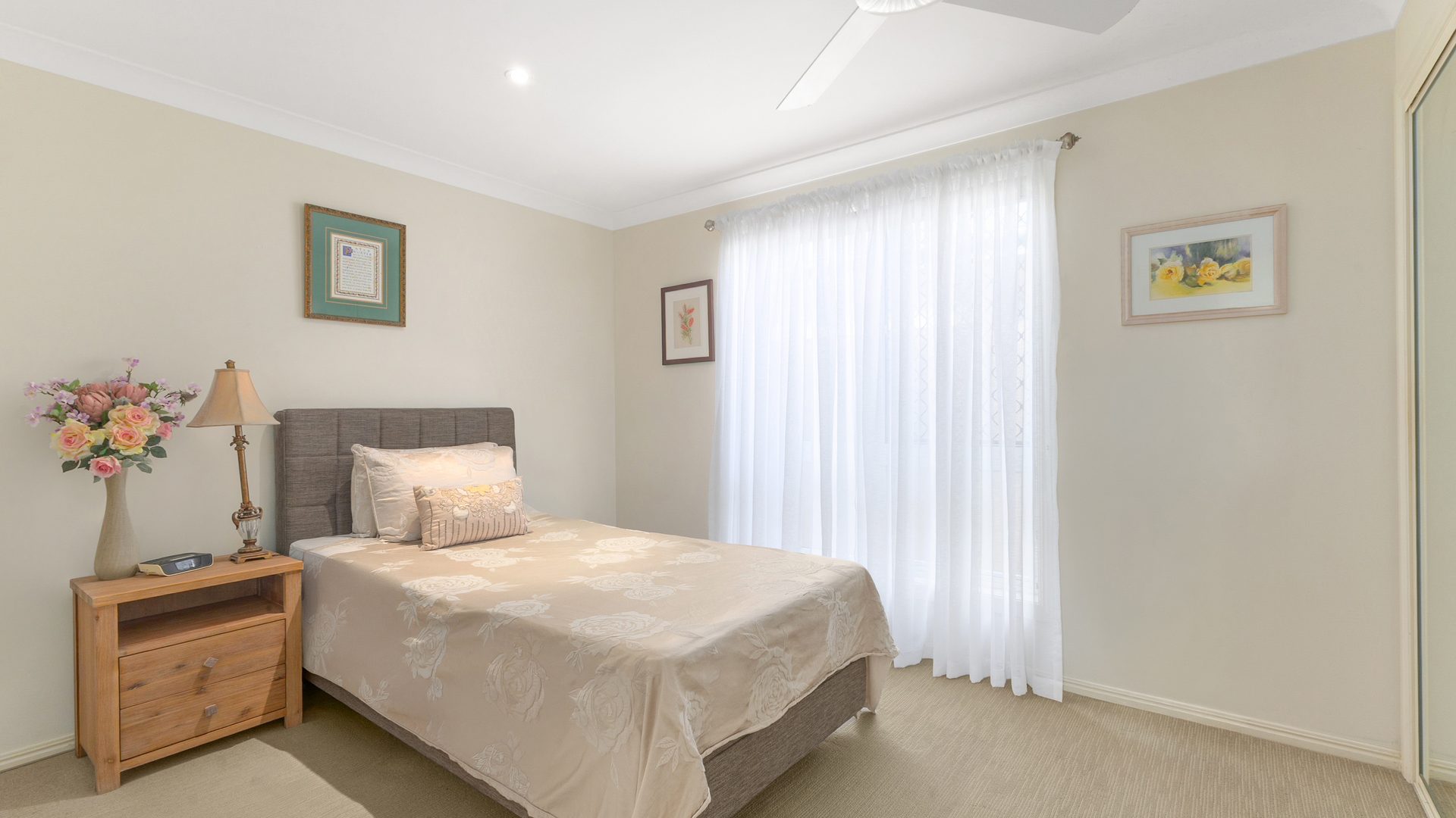 For Sale - 7 Borton Street - New Property in Ballina - Real Estate by Nathan Mills & Ben Gatwood