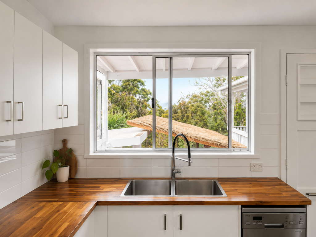 Sold - 462 Ballina Road - New Property in Goonellabah - Real Estate by Max Mulcahy