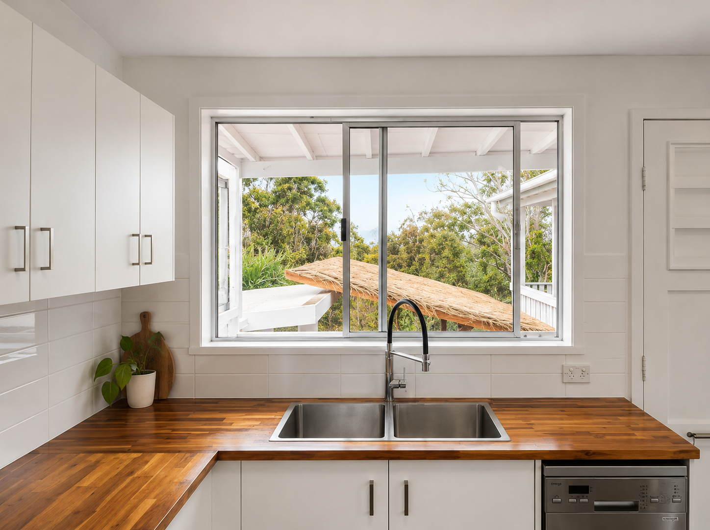 Sold - 462 Ballina Road - New Property in Goonellabah - Real Estate by Max Mulcahy