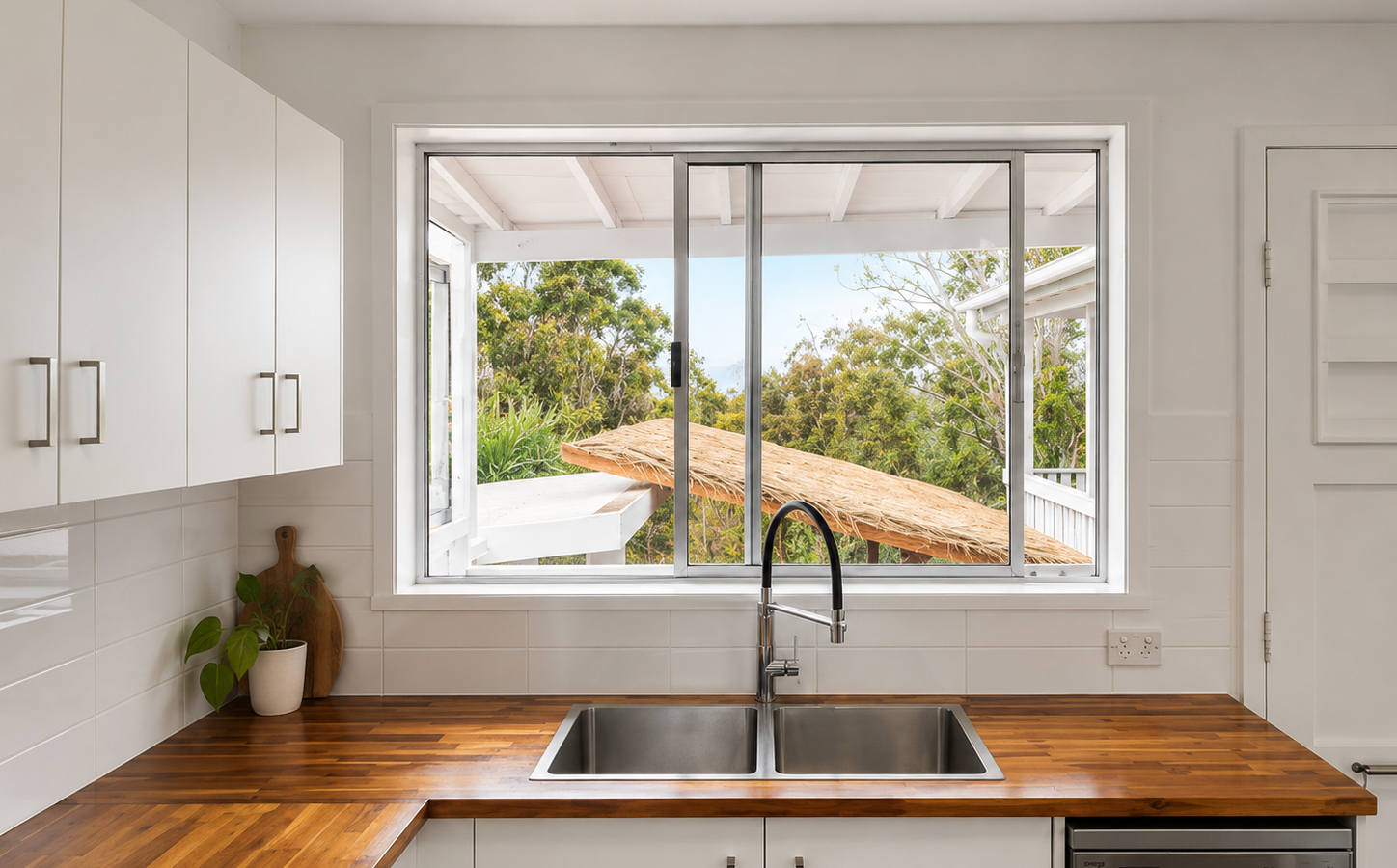 Sold - 462 Ballina Road - New Property in Goonellabah - Real Estate by Max Mulcahy