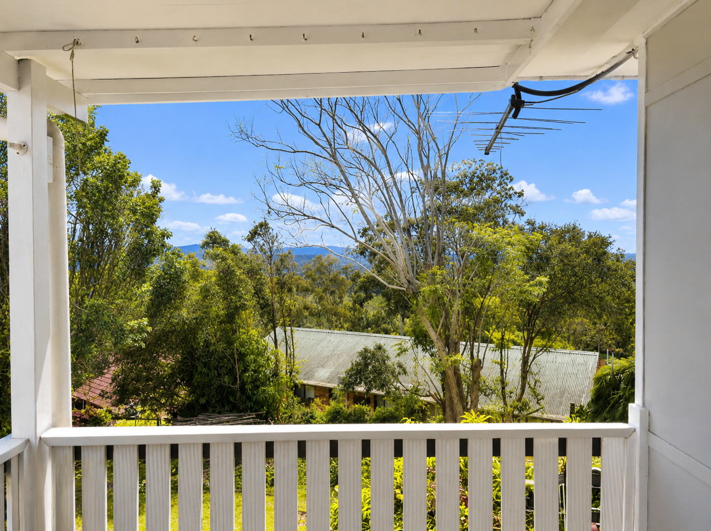 Sold - 462 Ballina Road - New Property in Goonellabah - Real Estate by Max Mulcahy