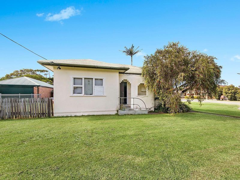 Sold - 95 Martin Street - New Property in BALLINA - Real Estate by Glenn Mills Sarah Sommerfeld