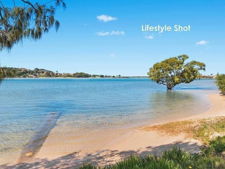 Sold - 95 Martin Street - New Property in BALLINA - Real Estate by Glenn Mills Sarah Sommerfeld