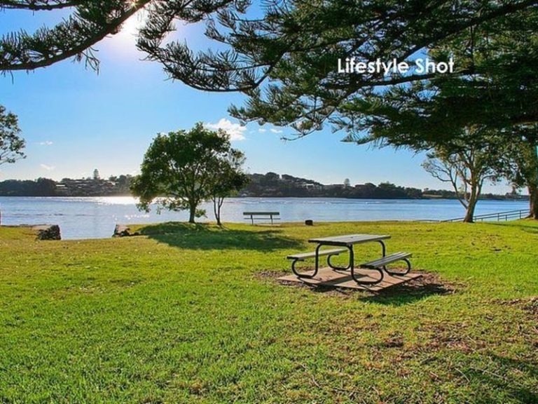 Sold - 95 Martin Street - New Property in BALLINA - Real Estate by Glenn Mills Sarah Sommerfeld