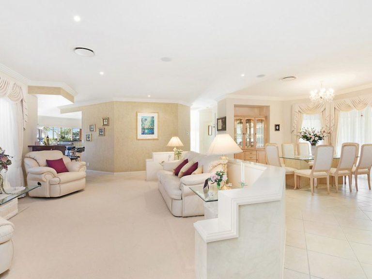 Sold - 48 Foresters Way - New Property in Tintenbar - Real Estate by 