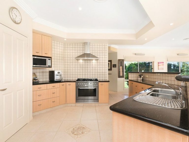Sold - 48 Foresters Way - New Property in Tintenbar - Real Estate by 