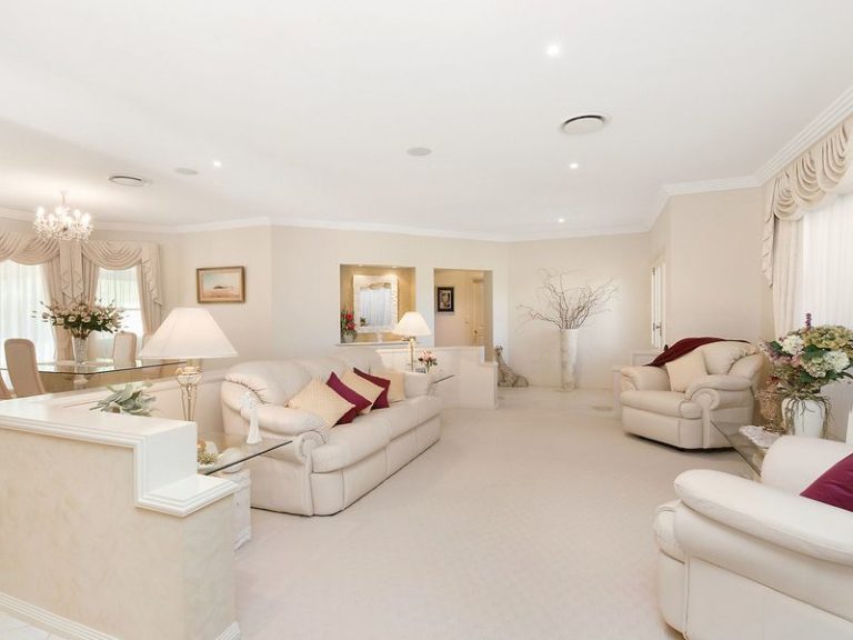 Sold - 48 Foresters Way - New Property in Tintenbar - Real Estate by 