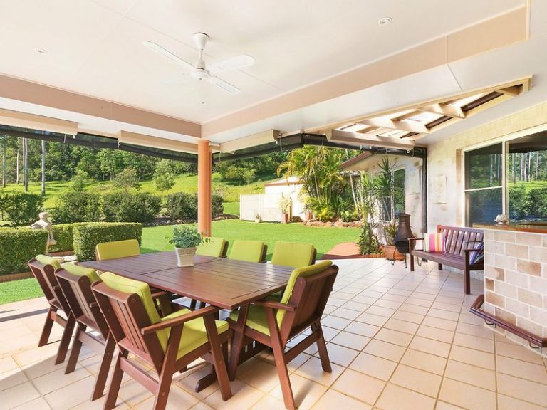 Sold - 48 Foresters Way - New Property in Tintenbar - Real Estate by 