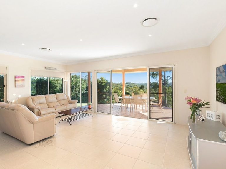 Sold - 48 Foresters Way - New Property in Tintenbar - Real Estate by 