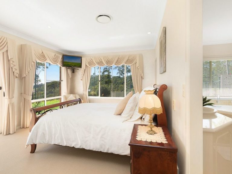 Sold - 48 Foresters Way - New Property in Tintenbar - Real Estate by 