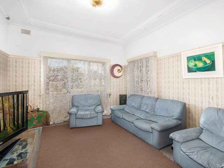 Sold - 95 Martin Street - New Property in BALLINA - Real Estate by Glenn Mills Sarah Sommerfeld