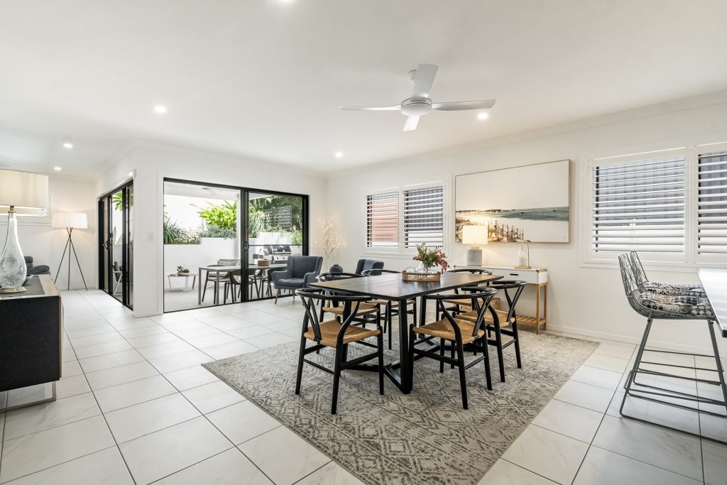 Sold - 3 Cowrie Street - New Property in Lennox Head - Real Estate by Nick Bordin