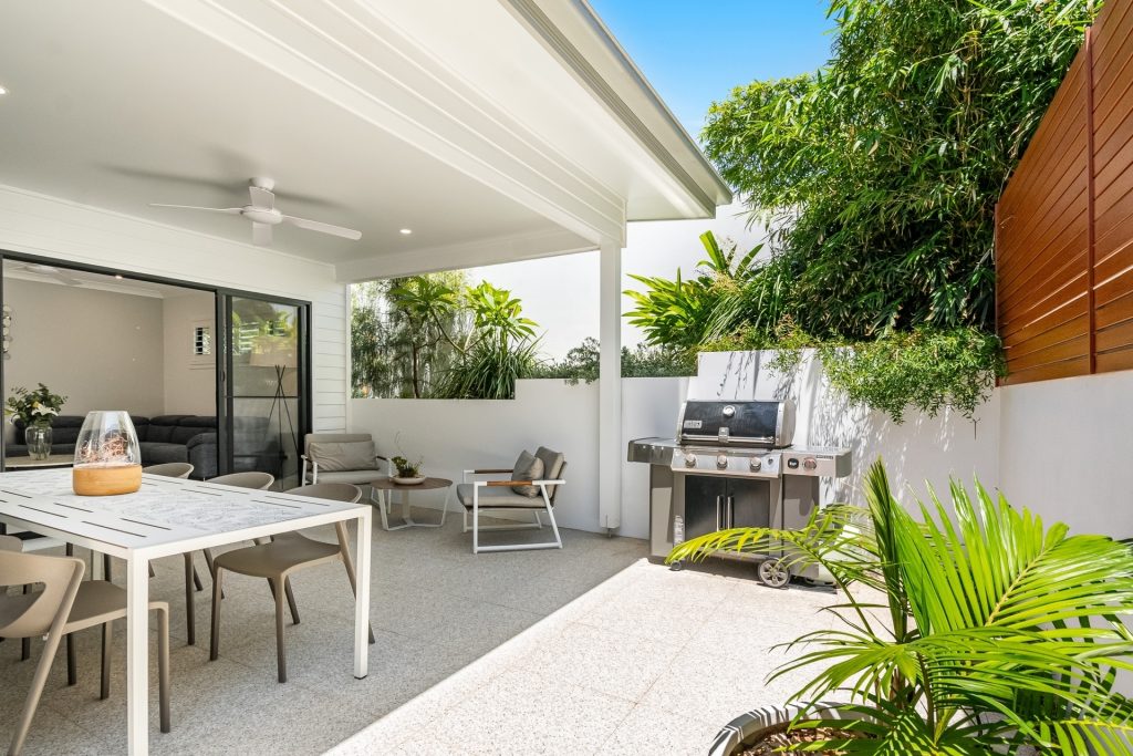 Sold - 3 Cowrie Street - New Property in Lennox Head - Real Estate by Nick Bordin