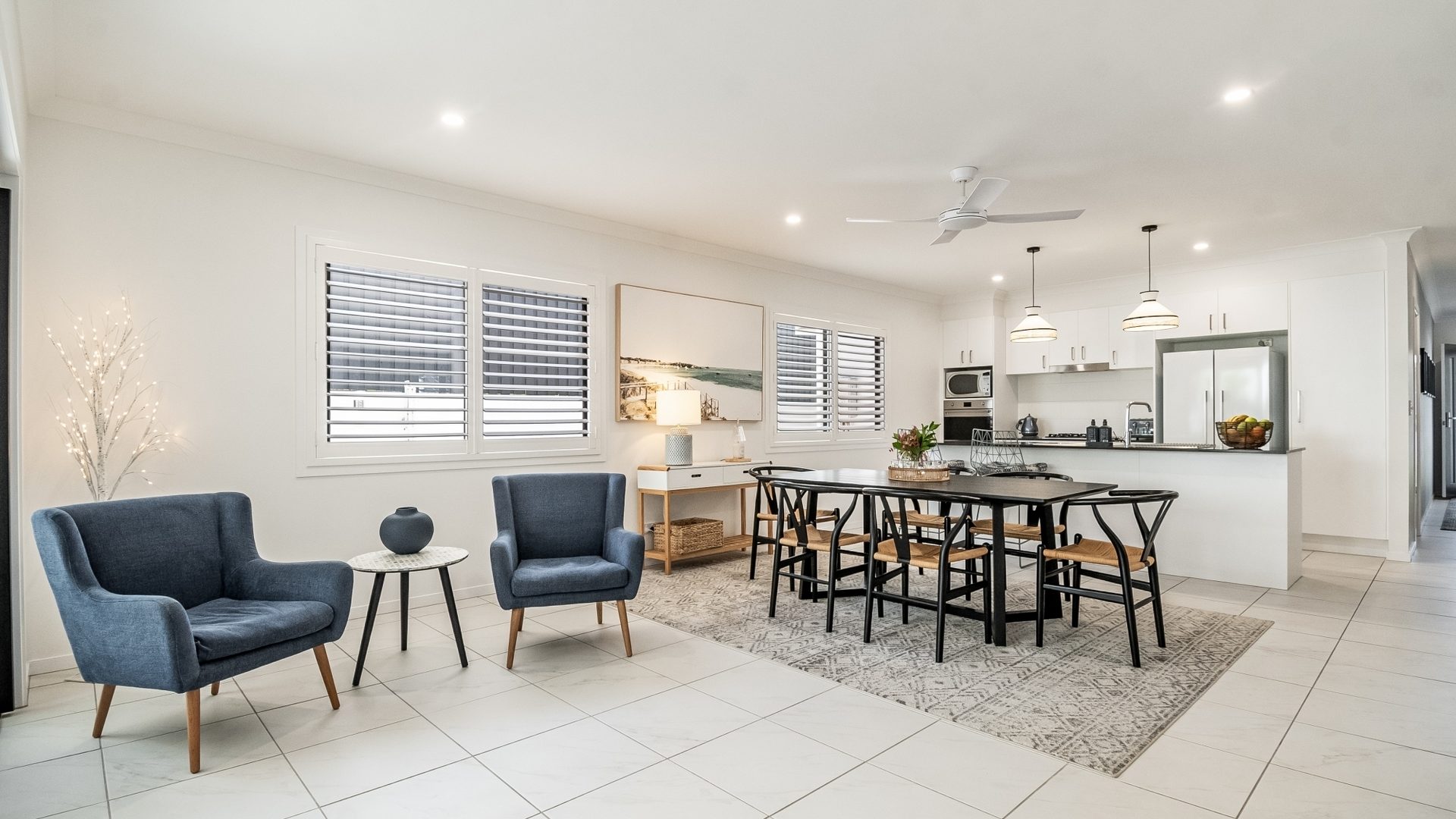 Sold - 3 Cowrie Street - New Property in Lennox Head - Real Estate by Nick Bordin