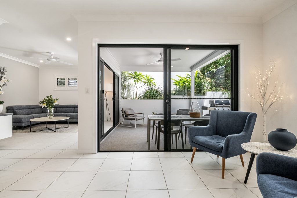 Sold - 3 Cowrie Street - New Property in Lennox Head - Real Estate by Nick Bordin