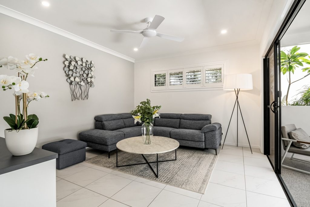 Sold - 3 Cowrie Street - New Property in Lennox Head - Real Estate by Nick Bordin