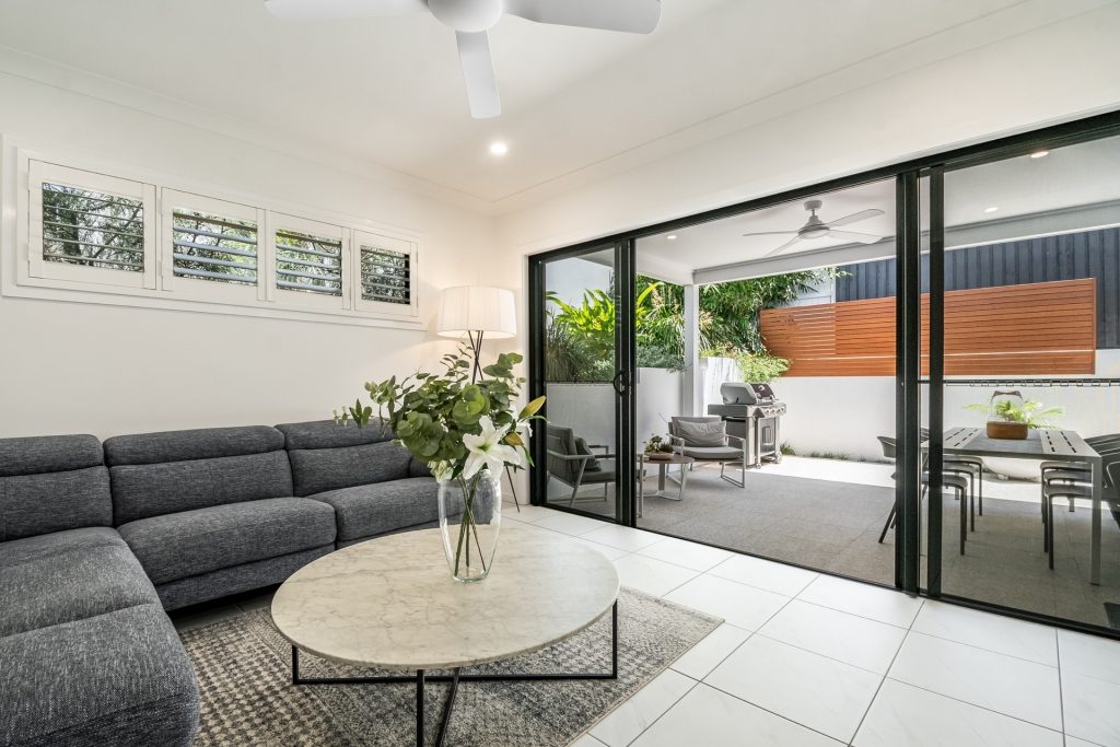 Sold - 3 Cowrie Street - New Property in Lennox Head - Real Estate by Nick Bordin