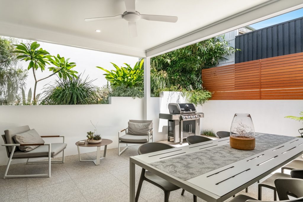 Sold - 3 Cowrie Street - New Property in Lennox Head - Real Estate by Nick Bordin