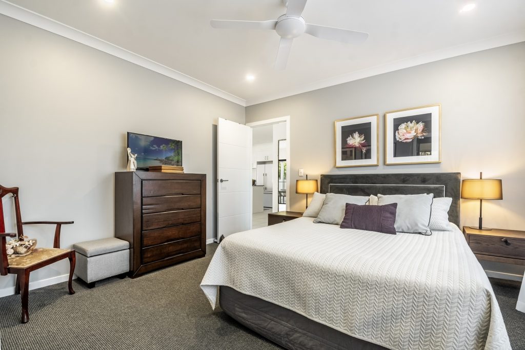 Sold - 3 Cowrie Street - New Property in Lennox Head - Real Estate by Nick Bordin