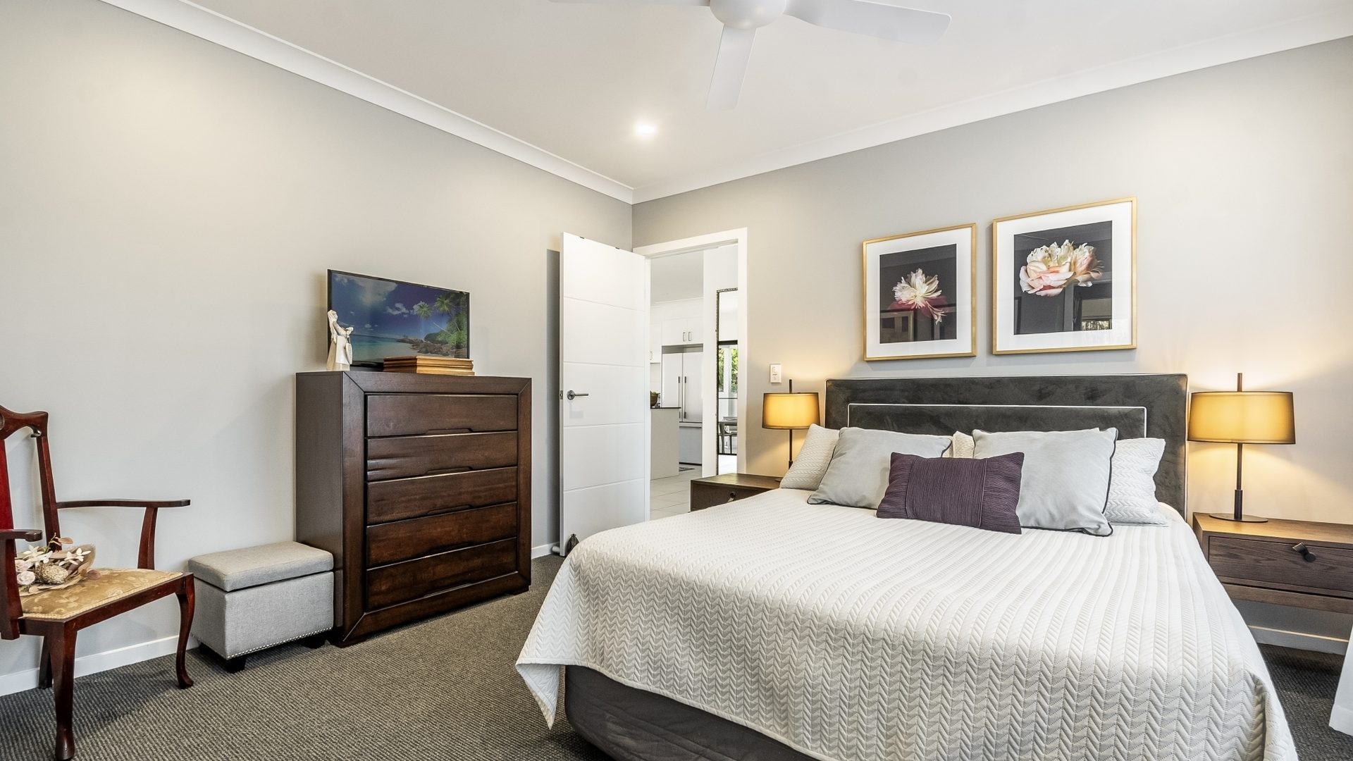 Sold - 3 Cowrie Street - New Property in Lennox Head - Real Estate by Nick Bordin