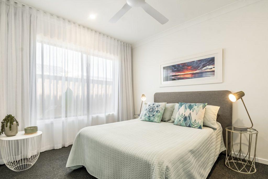 Sold - 3 Cowrie Street - New Property in Lennox Head - Real Estate by Nick Bordin