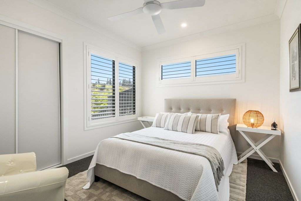 Sold - 3 Cowrie Street - New Property in Lennox Head - Real Estate by Nick Bordin