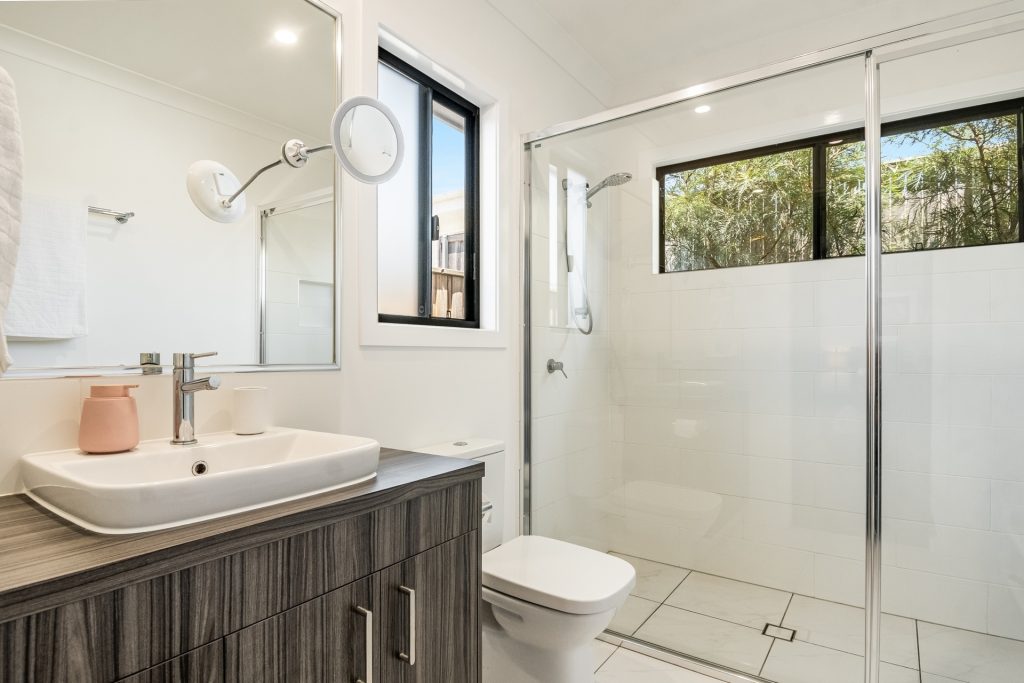 Sold - 3 Cowrie Street - New Property in Lennox Head - Real Estate by Nick Bordin